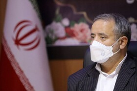 بهره‌گیری حداکثری از پتانسیل خیرین در حوزه اشتغال