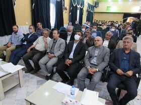 رشته‌های جدید دانشگاهی متناسب با نیازهای مهارتی بازار تدوین شوند