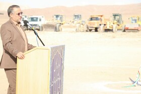 نظارت نظام مهندسی بر استحکام‌بخشی بناهای نهضت ملی مسکن