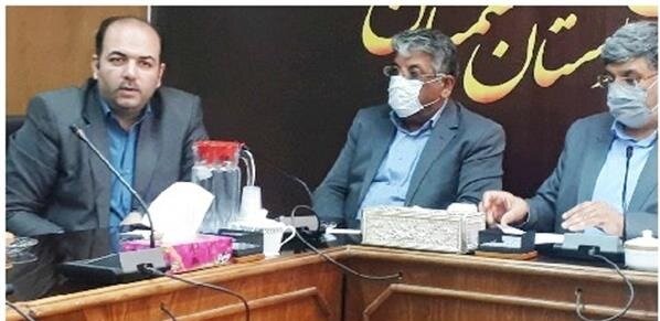 رسان جشنواره ملی رسانه های دیجیتال رضوی (آهوان) در سمنان برگزار می شود