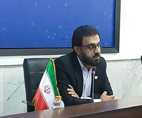 وجود تنها ۸ روستای فاقد ارتباط در سمنان/ رتبه سوم استان در شاخص توسعه فناوری