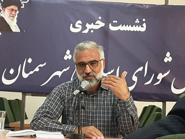 زیاده خواهیهای غیرمنطقی و حصار بلند زندانی که فرو نمیریزد!