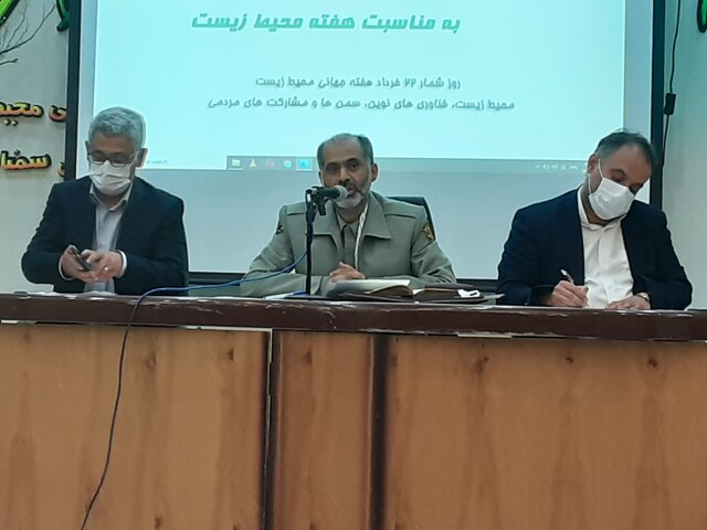 از سومین توله یوز چه خبر؟/وجود حداقل 2 ماده یوز شناسنامهدار در توران