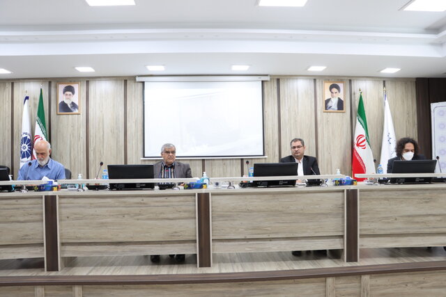 ضریب اشغال ۱۰۰درصدی هتلهای سمنان   ضریب اشغال ۱۰۰درصدی هتلهای سمنان