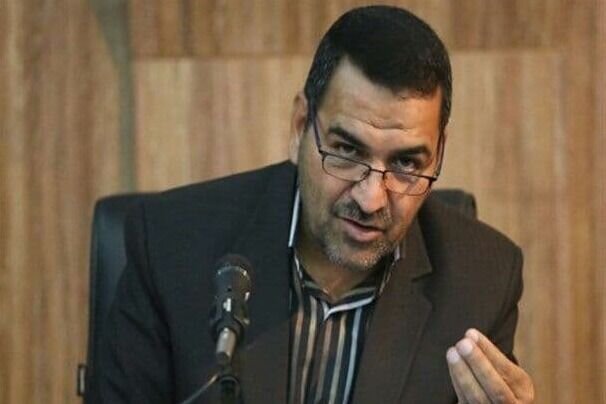 چند روش موثر صرفهجویی در آب/ لزوم رفع کسری آب در سمنان و شاهرود