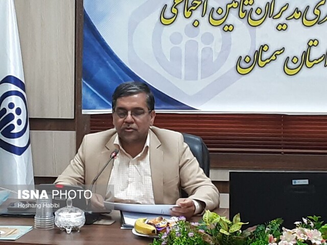 استفاده از توان تخصصی استانهای همجوار برای رفع کمبود پزشک متخصص