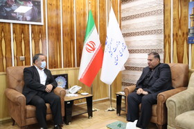 استان سمنان از مقاصد جدید سفر است