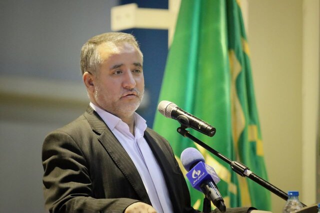 نرخ بیکاری 6.1 درصدی سمنان در بهار 1401/ حضور کاروان خدمت در230 روستای استان