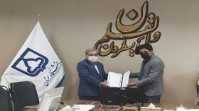 دانشگاه سمنان مرکز مدیریت مهارت اموزی و مشاوره شغلی تاسیس می‌کند
