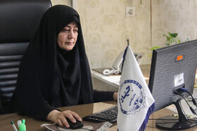 سرپرست مرکز علمی کاربردی جهاددانشگاهی سمنان منصوب شد