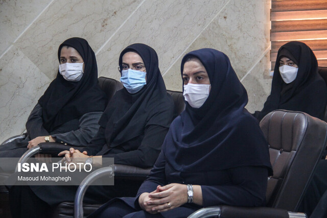 تحقق منویات رهبری معظم انقلاب در حوزه اقتصاد دانشبنیان به مدد طرحهای فناورانه جهاددانشگاهی