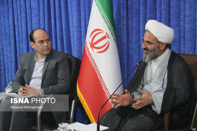 تحقق منویات رهبری معظم انقلاب در حوزه اقتصاد دانشبنیان به مدد طرحهای فناورانه جهاددانشگاهی