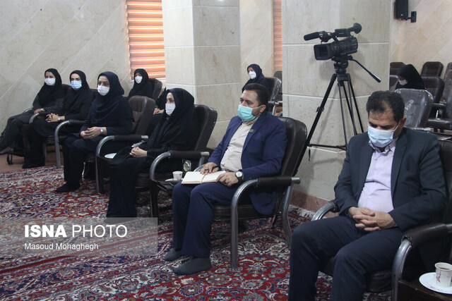 تحقق منویات رهبری معظم انقلاب در حوزه اقتصاد دانشبنیان به مدد طرحهای فناورانه جهاددانشگاهی