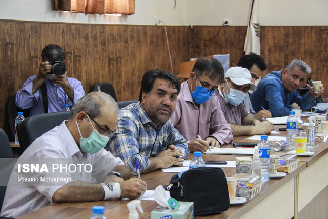 ۳محصول فناورانه جهاددانشگاهی سمنان در راه بازار/ افتتاح مرکز درمان ناباروری تا پایان امسال