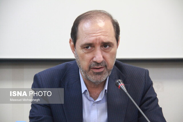 نیاز ۸۰۰۰میلیارد تومانی فنی و حرفهای برای بروزرسانی تجهیزات/ نیاز مهارت آموزی به ۱۰۰هزار مربی