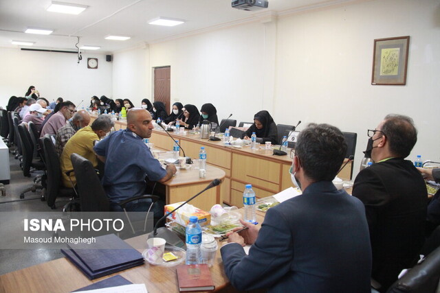 نیاز ۸۰۰۰میلیارد تومانی فنی و حرفهای برای بروزرسانی تجهیزات/ نیاز مهارت آموزی به ۱۰۰هزار مربی