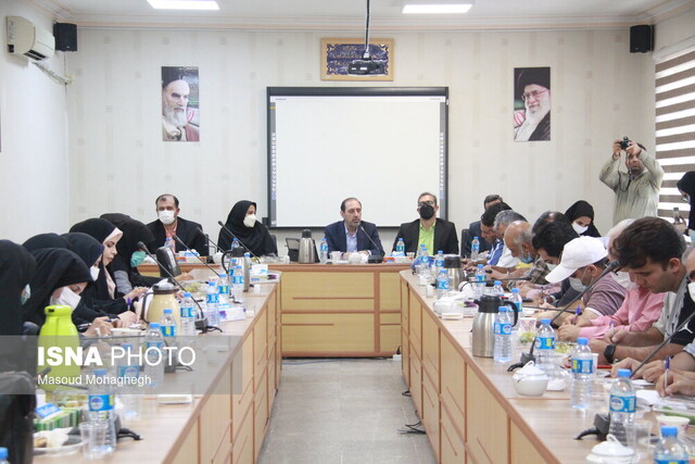 نیاز ۸۰۰۰میلیارد تومانی فنی و حرفهای برای بروزرسانی تجهیزات/ نیاز مهارت آموزی به ۱۰۰هزار مربی