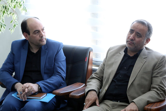 راه اندازی مرکز درمان پیشرفته بیماری در استان سمنان