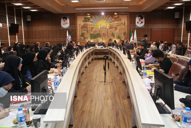 اخطار جدی به "متروپل"های سمنان/ منع آغاز پروژه کلان شهری تا تکمیل پروژههای نیمهتمام