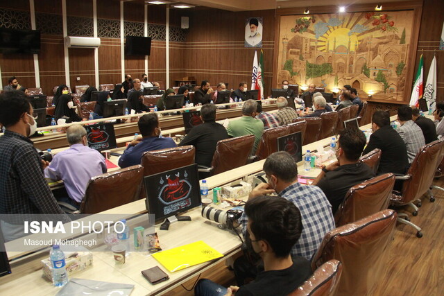 اخطار جدی به "متروپل"های سمنان/ منع آغاز پروژه کلان شهری تا تکمیل پروژههای نیمهتمام