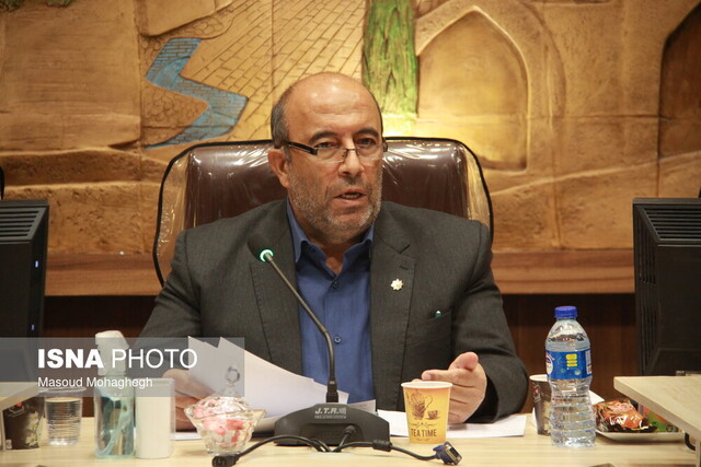 اخطار جدی به "متروپل"های سمنان/ منع آغاز پروژه کلان شهری تا تکمیل پروژههای نیمهتمام