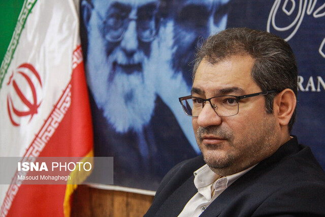 استان سمنان دیار جاذبههای رنگارنگ