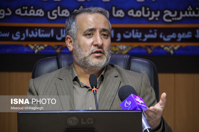 لزوم رفع دغدغه خانوادهها در خصوص بازگشایی حضوری مدارس و دانشگاهها لزوم رفع دغدغه خانوادهها در خصوص بازگشایی حضوری مدارس و دانشگاهها