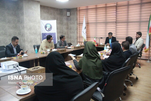 تنهاترین بیمارستان خصوصی سمنان فروخته میشود؟!