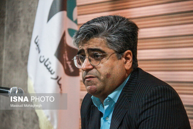 تنهاترین بیمارستان خصوصی سمنان فروخته میشود؟!