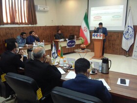 برگزاری یازدهمین دوره مسابقات ملی مناظره دانشجویان ایران در سمنان