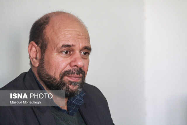 تشکیل جبهه رسانهای تراز انقلاب هدفگذاری بسیج رسانه استان در دوره جدید