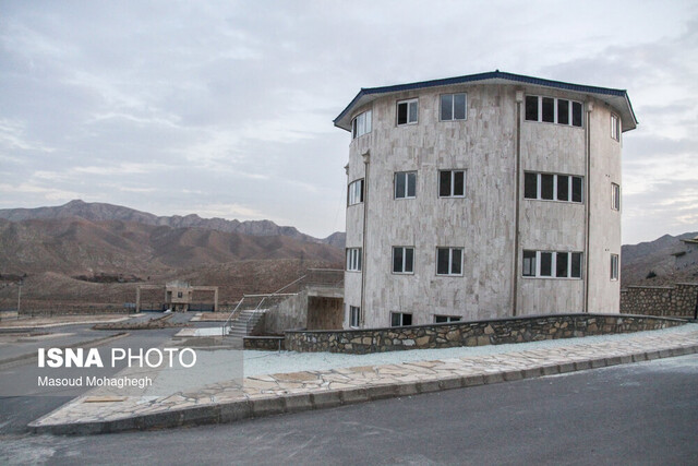 پیگیری تکمیل، تجهیز و راه اندازی طرح های ملی جهاددانشگاهی سمنان
