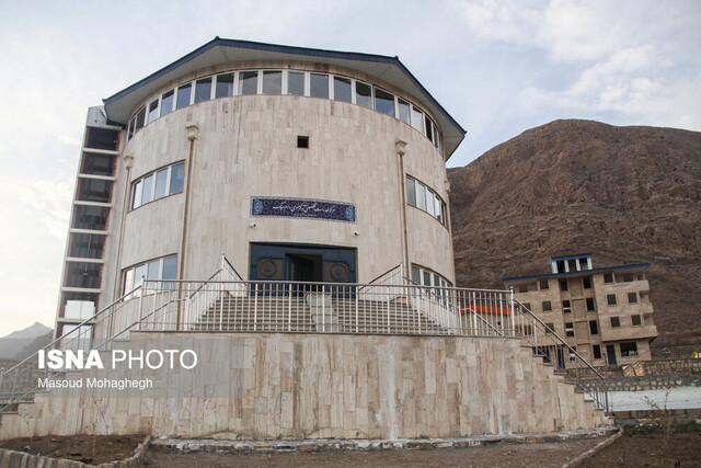 پیگیری تکمیل، تجهیز و راه اندازی طرح های ملی جهاددانشگاهی سمنان