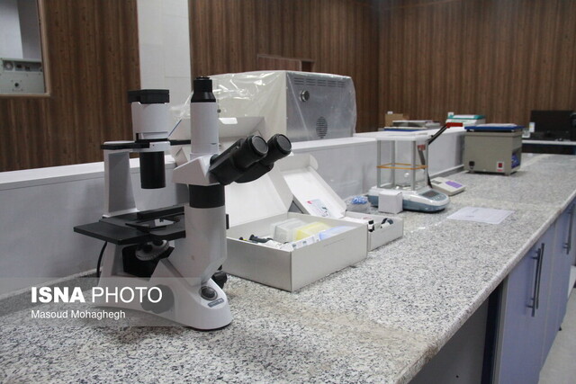 سفر تعدادی از روسای پژوهشکده های جهاددانشگاهی کشور به سمنان