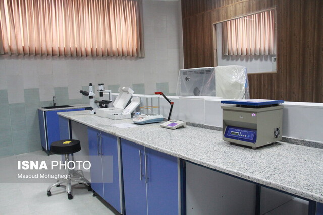 سفر تعدادی از روسای پژوهشکده های جهاددانشگاهی کشور به سمنان