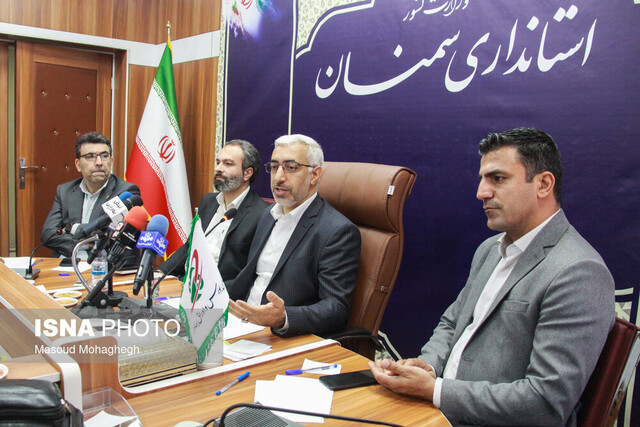 عرضه اولیههای هفتگی در راهند/ سودآوری خوب شرکتهای بورسی/ حل همزمان مشکل شرکتهای سهام عدالت