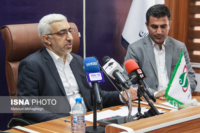 عرضه اولیههای هفتگی در راهند/ سودآوری خوب شرکتهای بورسی/ حل همزمان مشکل شرکتهای سهام عدالت