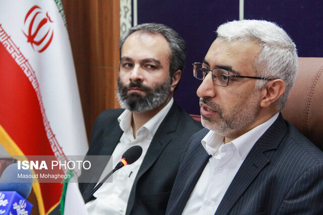 عرضه اولیههای هفتگی در راهند/ سودآوری خوب شرکتهای بورسی/ حل همزمان مشکل شرکتهای سهام عدالت