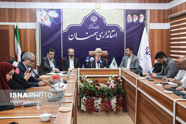 عرضه اولیههای هفتگی در راهند/ سودآوری خوب شرکتهای بورسی/ حل همزمان مشکل شرکتهای سهام عدالت