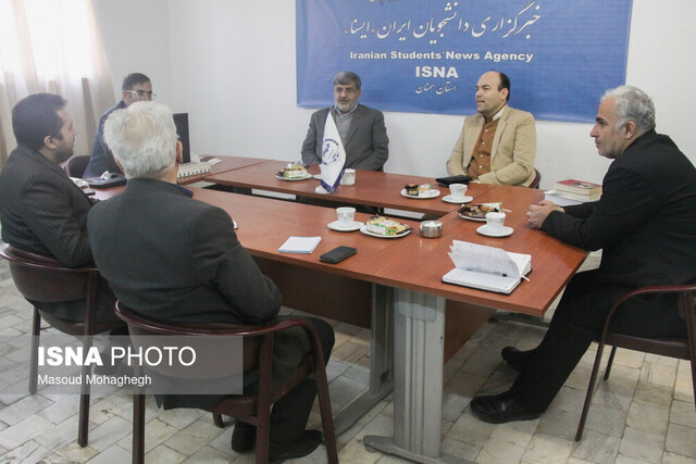 غزه تابلوی تلخی از واقعیت دنیاست / کشف فساد اخیر گویای فسادستیزی دولت است