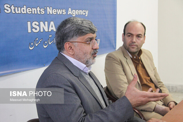 غزه تابلوی تلخی از واقعیت دنیاست / کشف فساد اخیر گویای فسادستیزی دولت است