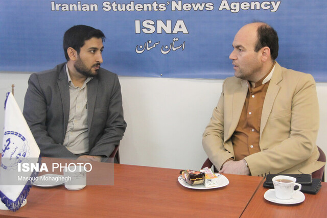 در جستوجوی احیای یک مدل موفق دهه ۶۰/ رویان یکی از قلههای مردمیسازی