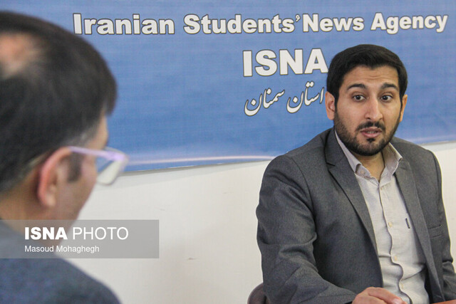 در جستوجوی احیای یک مدل موفق دهه ۶۰/ رویان یکی از قلههای مردمیسازی