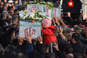 میزبانی یزد