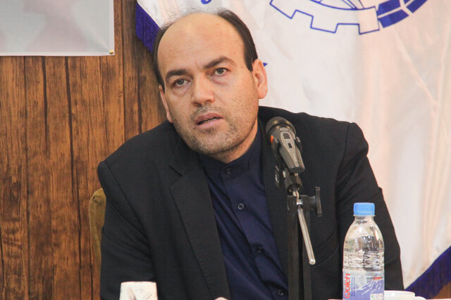 افتتاح نخستین مرکز مشاوره کارآفرینی و اشتغال جوانان کشور در جهاددانشگاهی سمنان