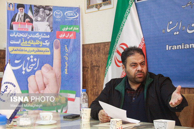 از اشتغالزایی برای ۹۷۰۰ مددجو تا خیز بلند برای خانهدار شدن ۱۰۰۰ خانوار