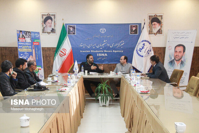 از اشتغالزایی برای ۹۷۰۰ مددجو تا خیز بلند برای خانهدار شدن ۱۰۰۰ خانوار