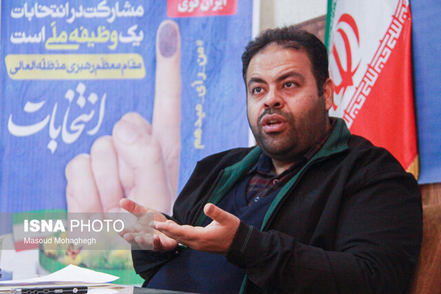 از اشتغالزایی برای ۹۷۰۰ مددجو تا خیز بلند برای خانهدار شدن ۱۰۰۰ خانوار