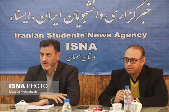 سمنان، قطب تولید مرغ و تخممرغ و تامینکننده ۸۵ درصد نیاز کشور به داروهای دامی