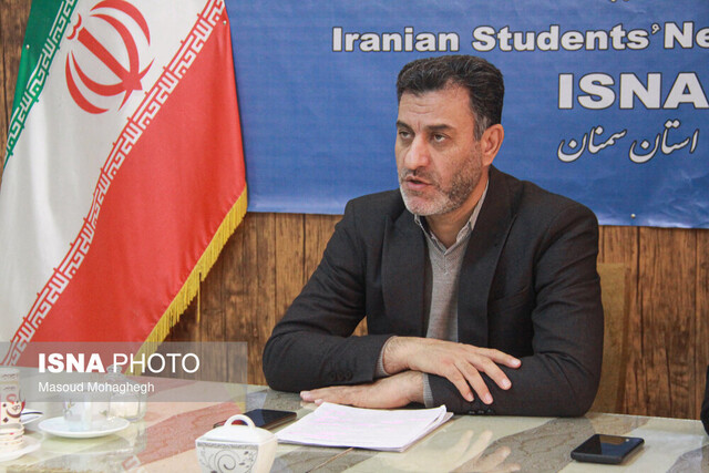 سمنان، قطب تولید مرغ و تخممرغ و تامینکننده ۸۵ درصد نیاز کشور به داروهای دامی